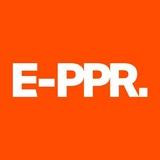 E-pepper.ru