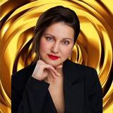 Наталья Максудова о недвижимости СПб