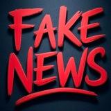 Fake News