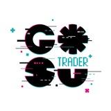 GosuTrader