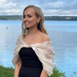 Все грани бизнеса и материнства