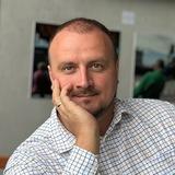 Каменев Про Квартиры