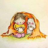 Коучинг для души