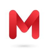 Москва такая одна
