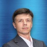 Заметки PRO сделки | Риелтор Дмитрий Мызенко | Томск