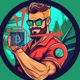 FINBIT CRYPTO | ФИНАНСЫ