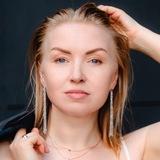 Анна Путина | Фотограф для брендов одежды