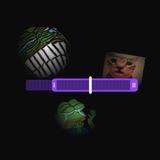 🐸 PWClip