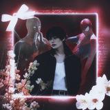 ྀི᥅ꪖꪑƺꫀᦓ / ƬꪖᎶᏗ ྀི