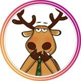 Реутов Новокосино Косино-Ухтомский