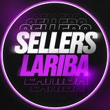 Бизнес на Wildberries | Seller LaRiba
