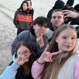 шпана