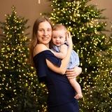 Аня, МЭ для начинающих 🤱🏼