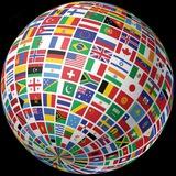 С мира по шнитке🌏