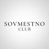 SOVMESTNO | CLUB