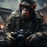 E:\photo\SA