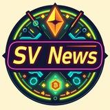 SATOSHI’S VISION | CRYPTO (SV NEWS)