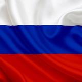 Сводка с Фронта