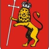 К сведению во Владимире | Новости Владимира