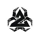ZAGON