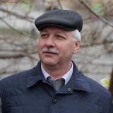 Зубрилин, Мосгордума.