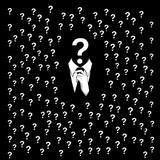 SelfAsk