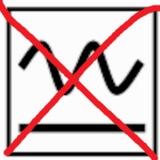 AntiStoperAction