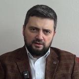 Харун Вадим Сидоров