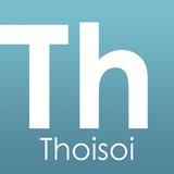 Thoisoi