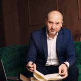 Якубов. О стройке и не только
