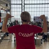 Активный учитель