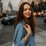Васильева. Просто непросто