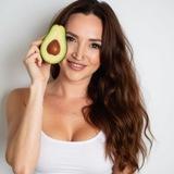 Anastasiya Golovinova