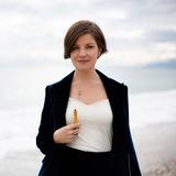 Ментор Героев. Анна Узунéр