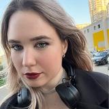 нежная и грешная😈🥀