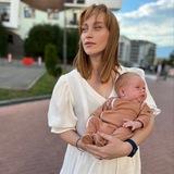 Анутти Доктор | развитие с 0