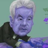Болото столицы: Собянин и его схемы