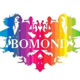 Bomond - новости о звёздах