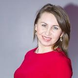 Марьям Морозова. Трансформация личности.Усиление внутреннего потенциала. Повышение качества жизни.