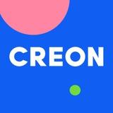 CREON