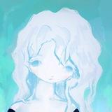 Daichimui 🌙