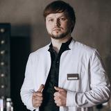 Пластический хирург Иван Магдалина 👨🏼⚕️