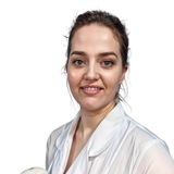 Школа доктора Поповой | Обучение лазерной эпиляции