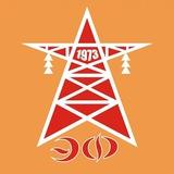ЭФ | ГГТУ имени П. О. Сухого