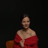 Говорит Лиза