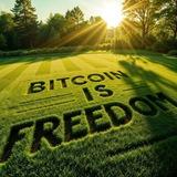 Cryptohopium