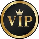 DOCENT | ИНФОРМАЦИЯ О VIP