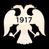 1917