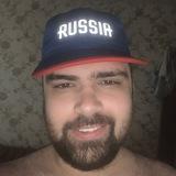 Иван_Пахомов2002