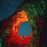 Конторович и перетекающие смыслы
